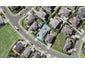 70 Killybegs Drive, Pinehill, Auckland - Carousel 1
