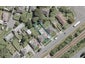 133 Oxford Terrace, Epuni, Lower Hutt - Carousel 1