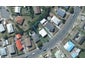 149 Warspite Avenue, Waitangirua, Porirua - Carousel 1
