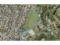 48 Kinmont Rise, East Tāmaki Heights, Auckland - Carousel 1