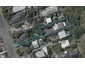 71A Rocking Horse Road, Southshore, Christchurch - Carousel 1