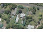 79 Virginia Road, Otamatea, Whanganui - Carousel 1