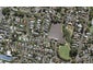 46 Windmill Road, Epsom, Auckland - Carousel 1