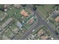 20 Hislop Street, Liberton, Dunedin - Carousel 1