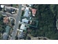 17 Tirowhanga Road, Paremata, Porirua - Carousel 1