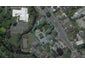 6 Wood Lane, Fendalton, Christchurch - Carousel 1