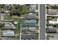 154 Mary Street, Richmond, Invercargill - Carousel 1