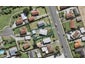71 Mahunga Drive, Favona, Auckland - Carousel 1