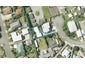 14 Mara Place, Waikawa, Picton - Carousel 1