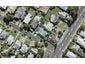 1 Taumata Road, Sandringham, Auckland - Carousel 1