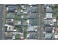 36 Normanby Street, Saint Kilda, Dunedin - Carousel 1