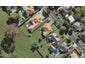 5 Maungakiekie Avenue, Greenlane, Auckland - Carousel 1