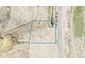 24 Hurihuri Road, Okura Bush, Silverdale - Carousel 1