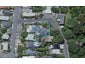 15 Heaton Terrace, Brooklyn, Wellington - Carousel 1