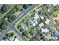 324 Ngatai Road, Bellevue, Tauranga - Carousel 1