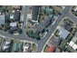2 Cassley Crescent, Papakowhai, Porirua - Carousel 1
