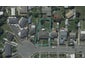 20 Aldersley Street, Richmond, Christchurch - Carousel 1