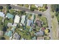 4 MacKenzie Street, Kawerau, Kawerau - Carousel 1