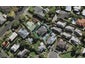 8 Koangi Street, Remuera, Auckland - Carousel 1