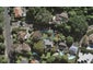 16A Withiel Drive, Epsom, Auckland - Carousel 1