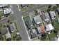 55 Robertson Street, Richmond, Invercargill - Carousel 1
