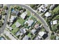22 Eastcliffe Road, Castor Bay, Auckland - Carousel 1