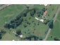 268 Whanganui River Rd (State Highway, 43), TAUMARUNUI - Carousel 1