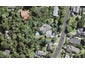 3 Rimutaka Place, Titirangi, Auckland - Carousel 1