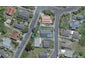 4 Arizona Grove, Brooklyn, Wellington - Carousel 1