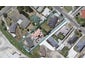 434B Southland Place, Raureka, Hastings - Carousel 1
