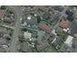 55A Charnwood Crescent, Bishopdale, Christchurch - Carousel 1