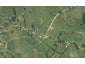 946 Port Albert Road, Port Albert, Wellsford - Carousel 1