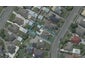 19 Emlyn Place, Avondale, Christchurch - Carousel 1