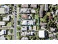 2/67 Gulf View Road, Murrays Bay, Auckland - Carousel 1