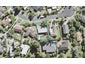 24 Portobello Place, Torbay, Auckland - Carousel 1
