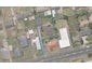 106 Puriri Street, Gonville, Whanganui - Carousel 1