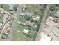 35 Ogilvie Road, Gladstone, Greymouth - Carousel 1