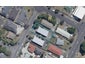 5/36 Hogan Street, Hamilton East, Hamilton - Carousel 1