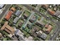 1/8 Kingswood Road, Papatoetoe, Auckland - Carousel 1