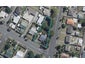 2 Matai Street, Maeroa, Hamilton - Carousel 1