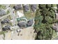 28 Korihi Drive, Swanson, Auckland - Carousel 1