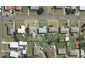 62 Dalton Street, Outer Kaiti, Gisborne - Carousel 1
