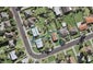15B Chippendale Crescent, Birkdale, Auckland - Carousel 1