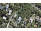 4B Burrell Road Extn, Oneroa, Waiheke Island - Carousel 1