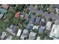21A Manuka Street, Miramar, Wellington - Carousel 1