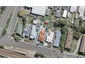 45 Wakefield Street, Alicetown, Lower Hutt - Carousel 1