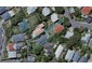 2 Waipapa Terrace, Hataitai, Wellington - Carousel 1