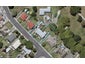 805 Kiwi Street, Camberley, Hastings - Carousel 1
