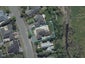 77 Travis Country Drive, Burwood, Christchurch - Carousel 1