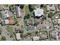 7/7A Flora McCurdy Walk, Ebdentown, Upper Hutt - Carousel 1